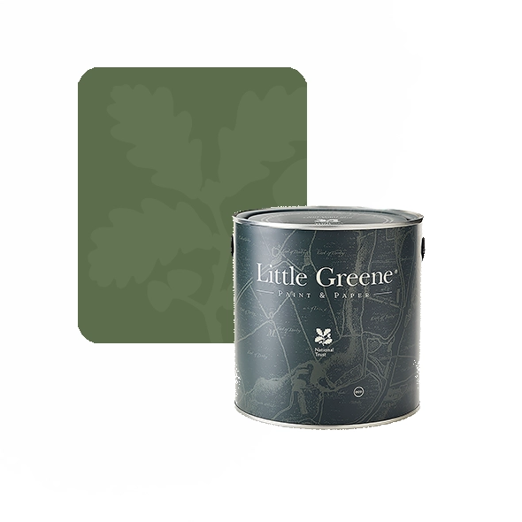 Little Greene Hopper 297