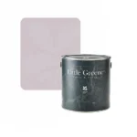 Little Greene Hortense 266