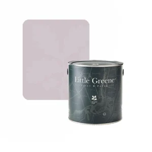Little Greene Hortense 266