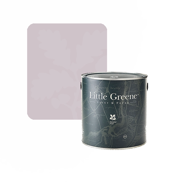 Little Greene Hortense 266