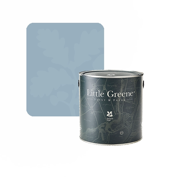 Little Greene James 108