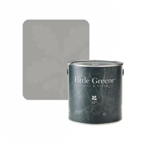 Little Greene Lead Colour 117