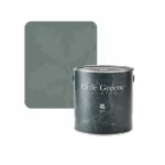 Little Greene Livid 263