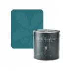 Little Greene Marine Blue 95