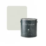 Little Greene Mirror 219