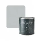 Little Greene Mono 218