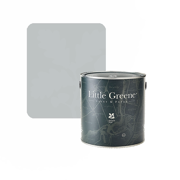 Little Greene Mono 218