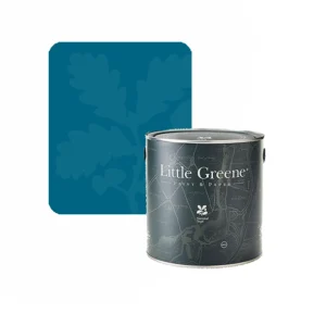 Little Greene Moon Shadow 261