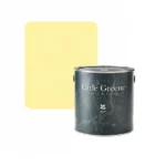 Little Greene Narcissus 194