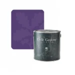 Little Greene Palatine 147