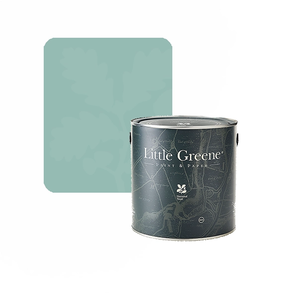 Little Greene Pall Mall 309
