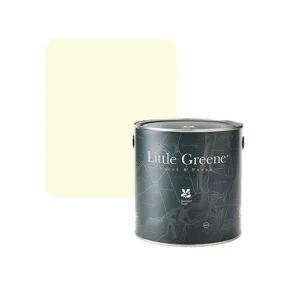 Little Greene Papyrus 58