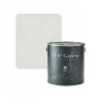 Little Greene Pearl Colour Mid 168