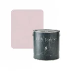 Little Greene Pink Slip 220