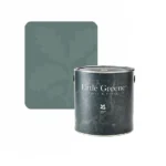 Little Greene Pleat 280