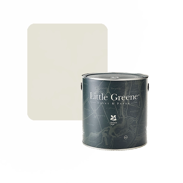 Little Greene Portland Stone Light 281