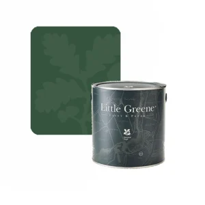 Little Greene Puck 298