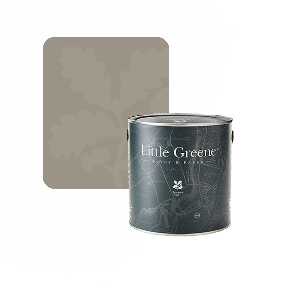 Little Greene Putti 292