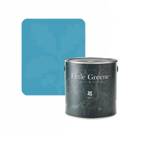 Little Greene Route One 254