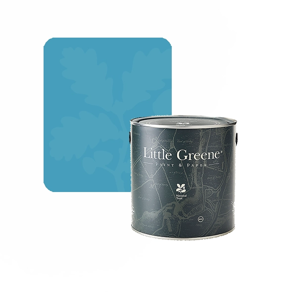 Little Greene Route One 254