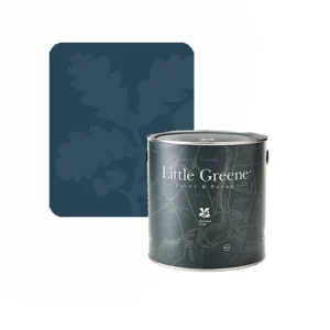 Little Greene Royal Navy 257