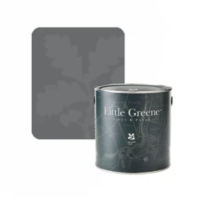 Little Greene Scree 227