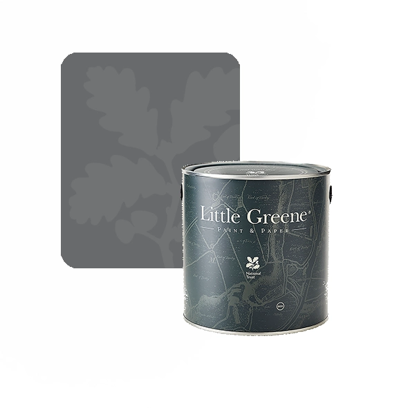Little Greene Scree 227