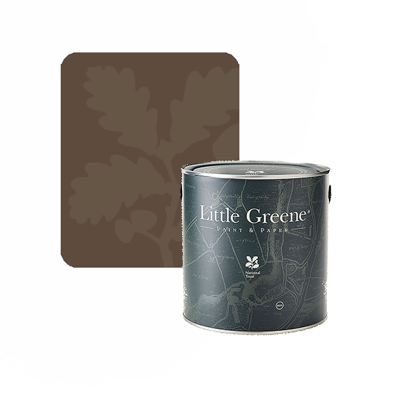 Little Greene Scullery 318