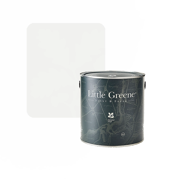 Little Greene Shallows 223