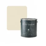 Little Greene Silent White – Deep 331