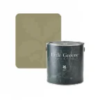 Little Greene Sir Lutyens Sage 302