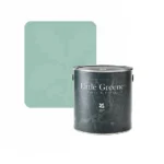 Little Greene Spearmint 202