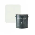 Little Greene Starling’s Egg 97