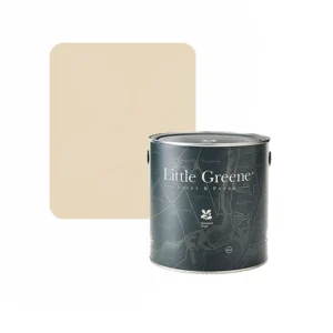 Little Greene Stock Deep 174