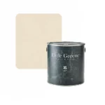 Little Greene Stock Mid 173