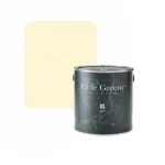 Little Greene Sundial 60