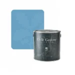 Little Greene Tivoli 206
