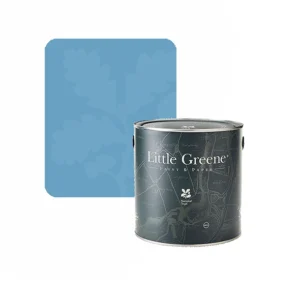 Little Greene Tivoli 206