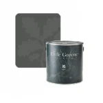 Little Greene Vulcan 324