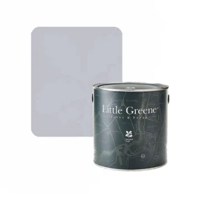 Little Greene Weekend 110