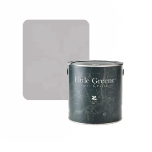 Little Greene Welcome Dark 181