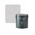 Little Greene Welcome Deep 180