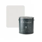 Little Greene Welcome Pale 179