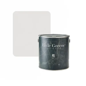 Little Greene Welcome Pale 179