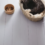 Little Greene trapverf