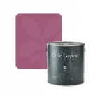 Little greene Mischief 13