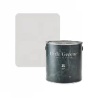 Little greene Welcome 109