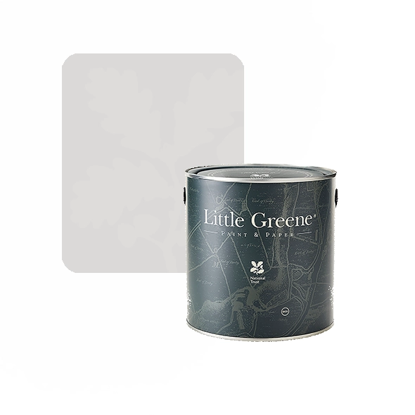 Little greene Welcome 109