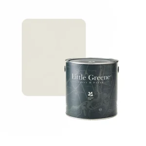 Little greene hollyhock 25