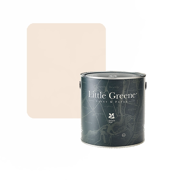 Little greene inner shell II kopie